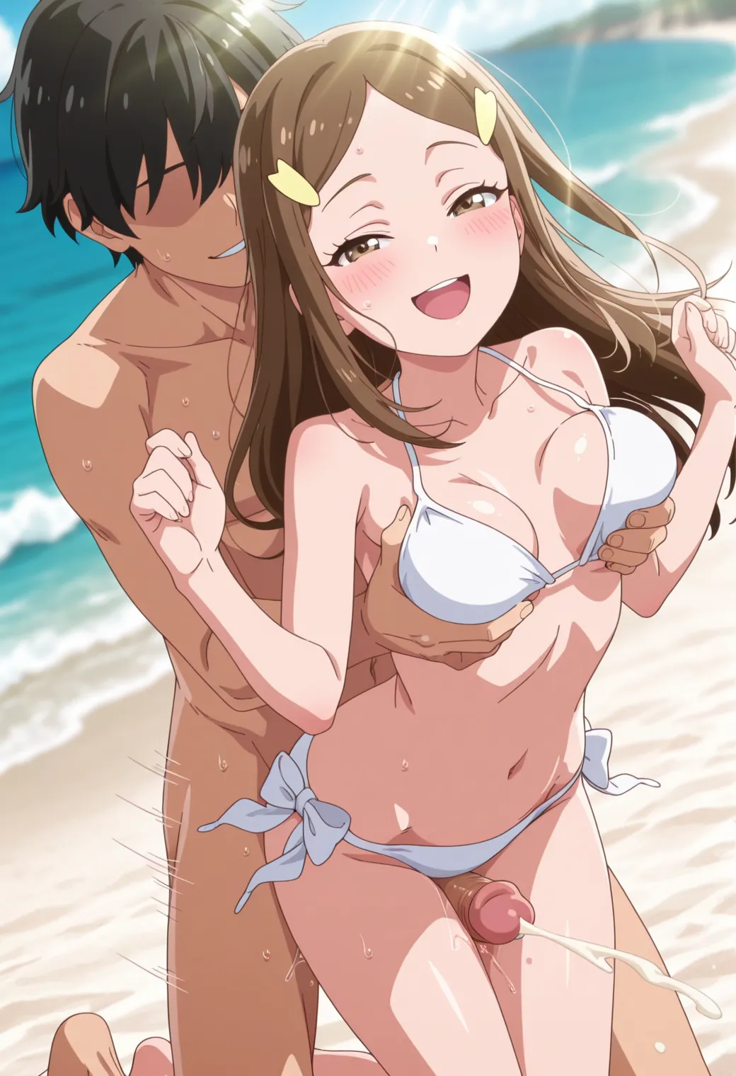 Manga Page 68