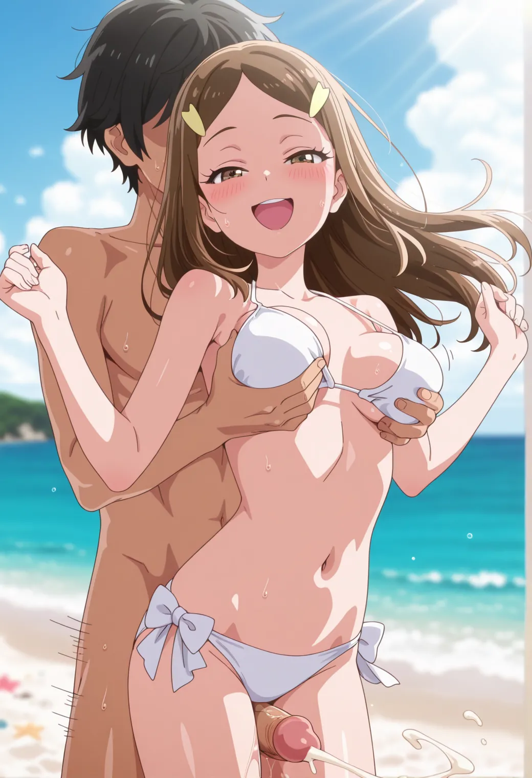 Manga Page 70