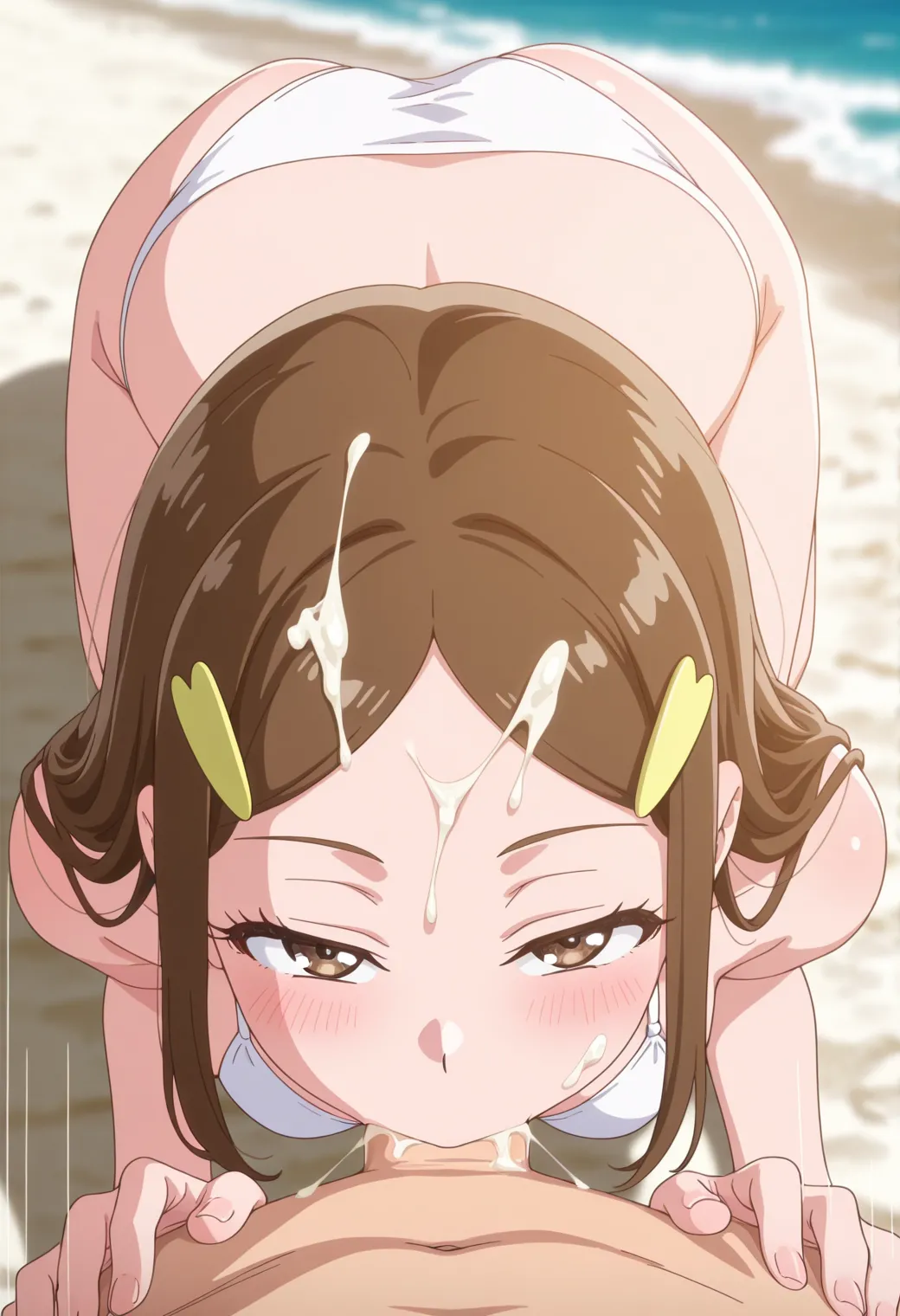 Manga Page 152