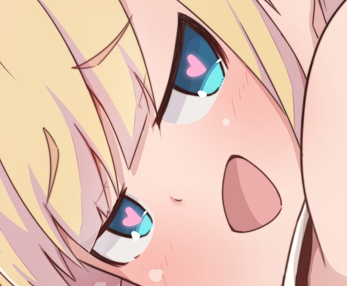 Manga Page 79