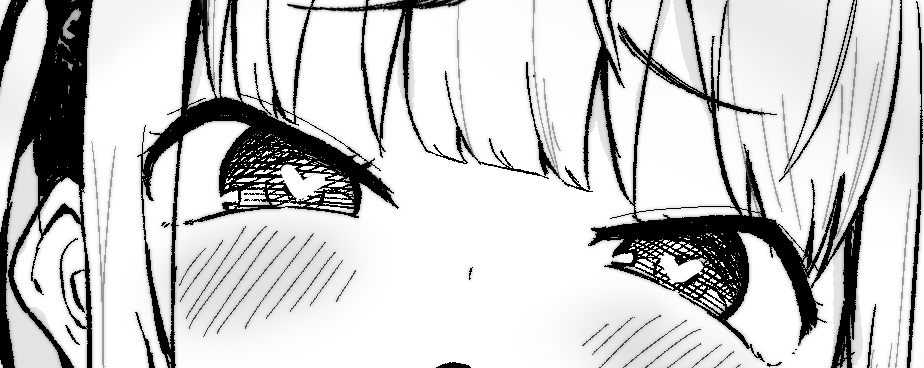 Manga Page 83