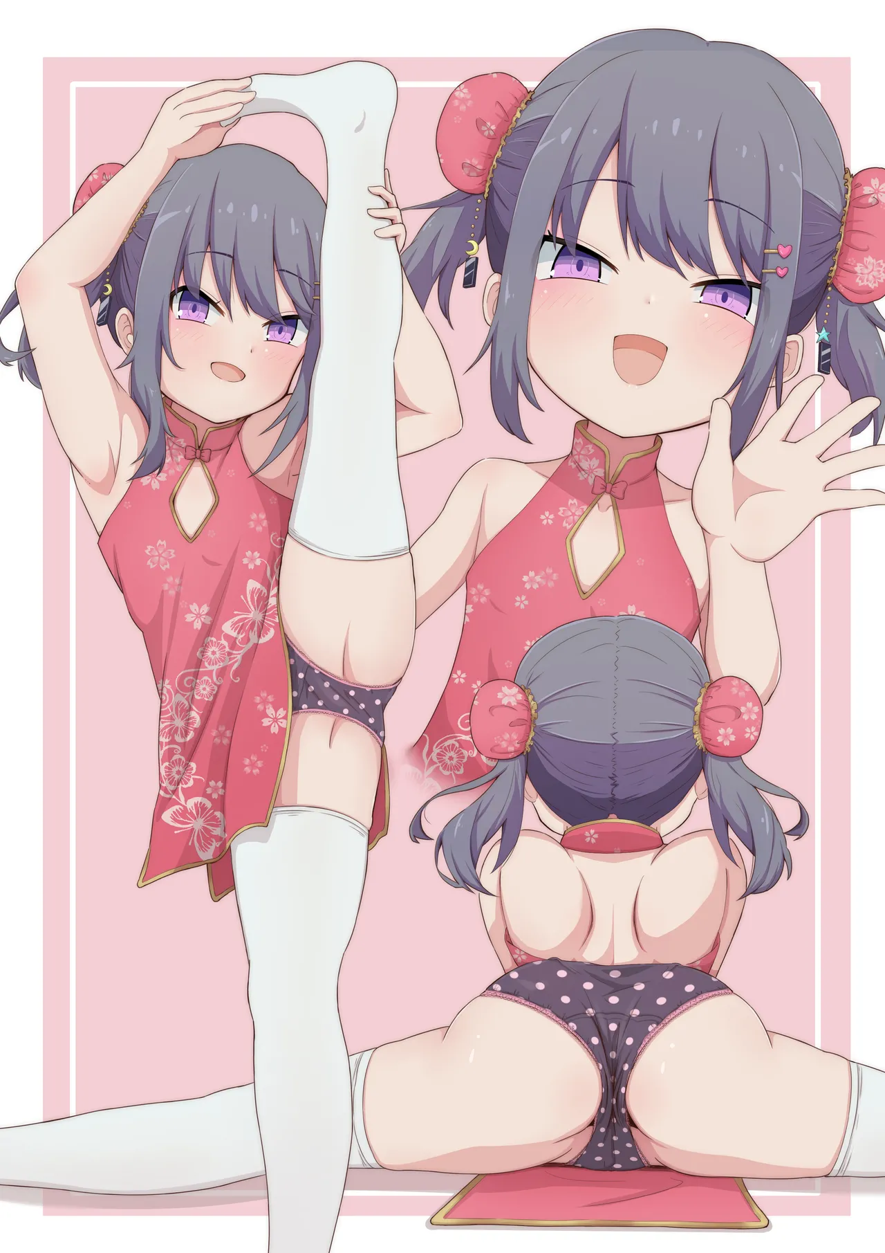 Manga Page 97
