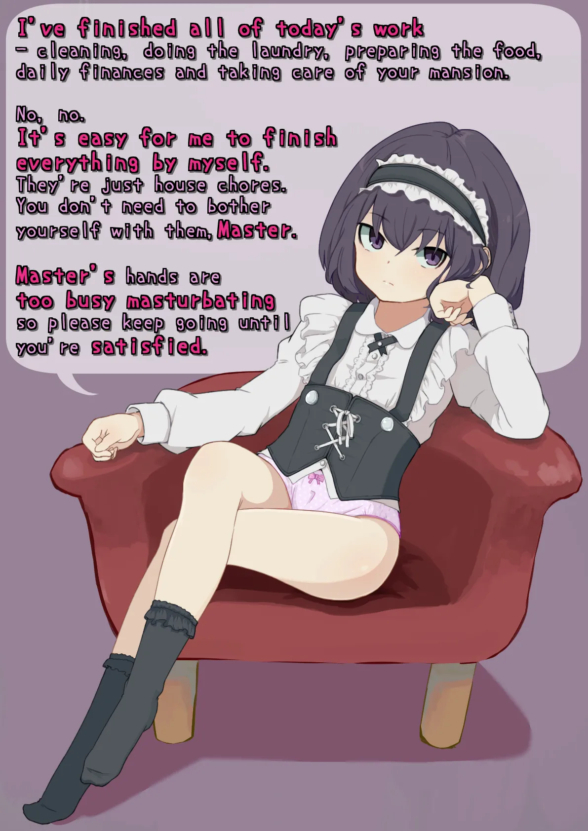 Manga Page 126