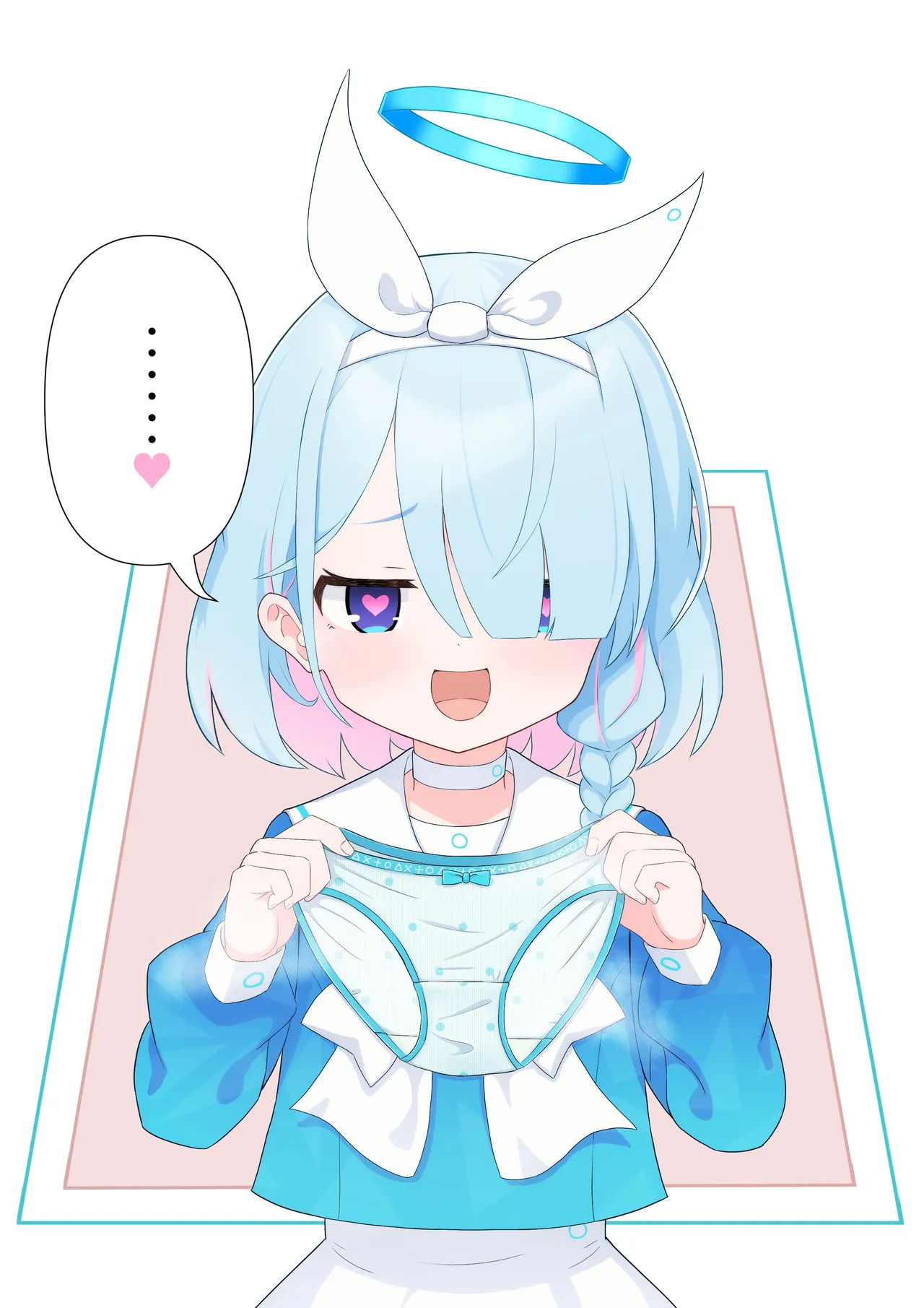 Manga Page 211