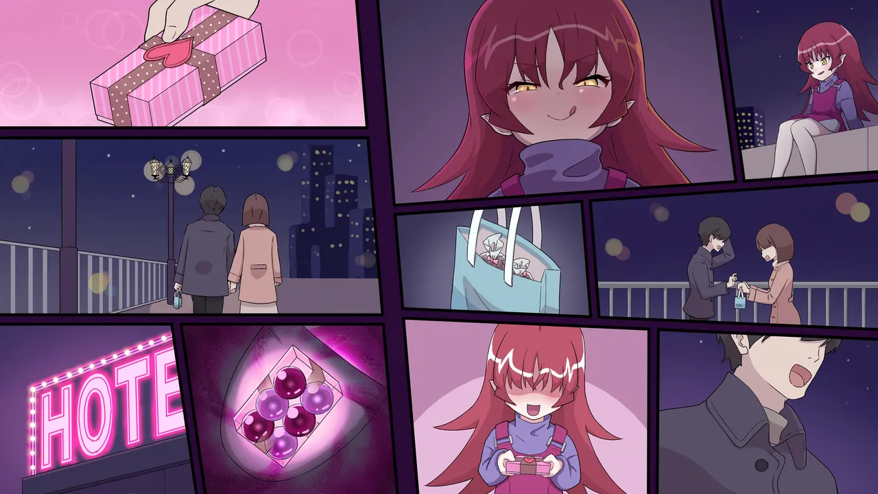 Manga Page 221