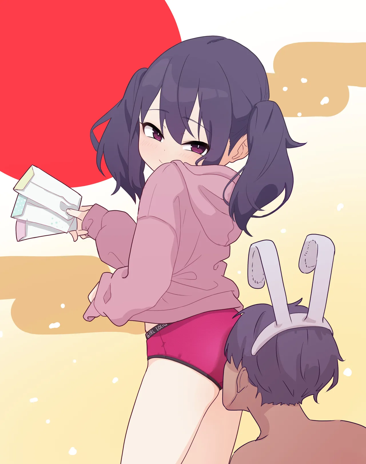 Manga Page 360