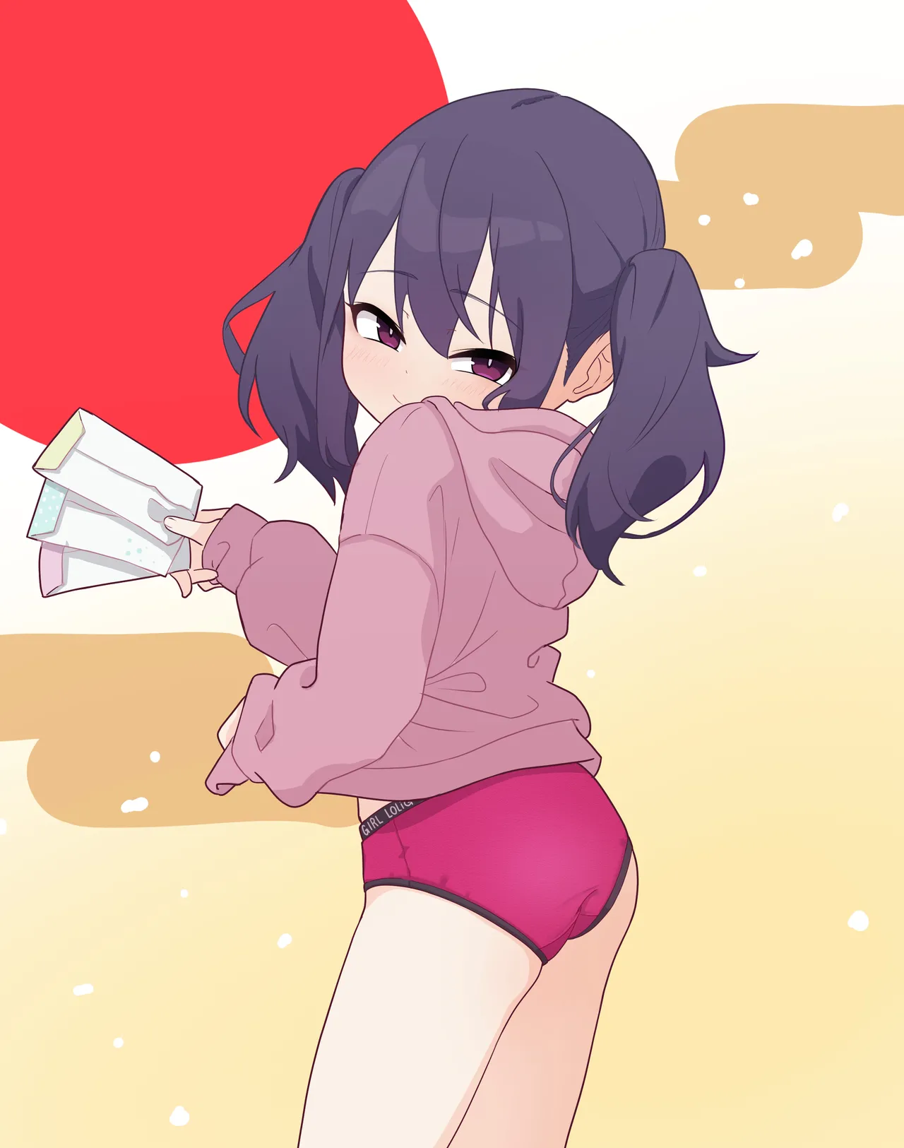 Manga Page 361