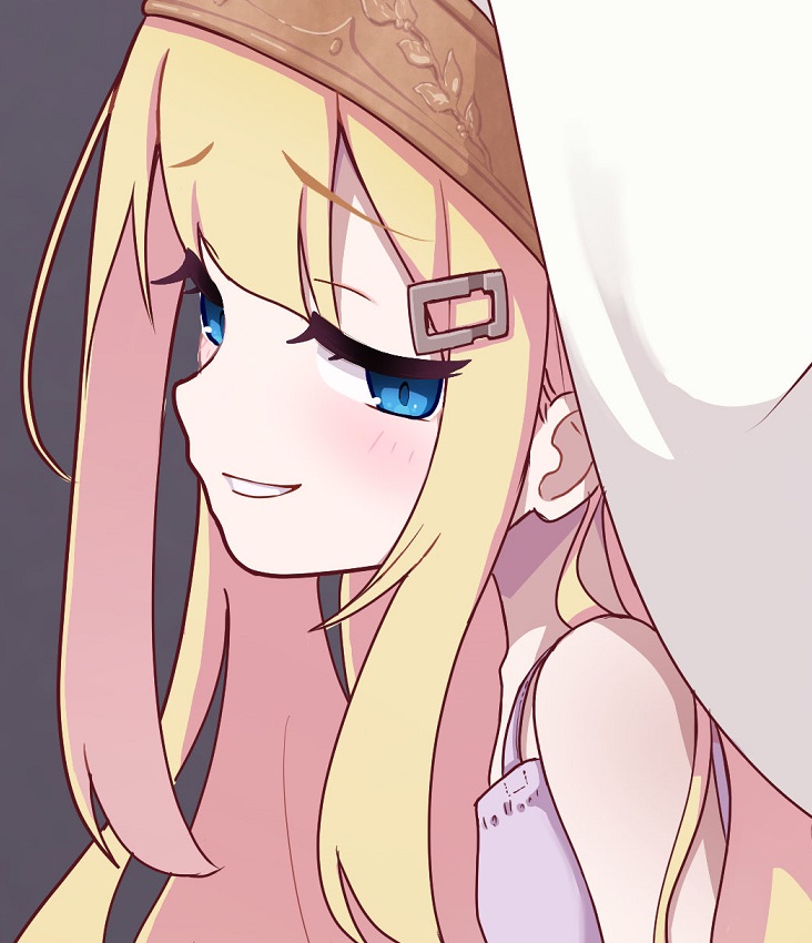 Manga Page 408