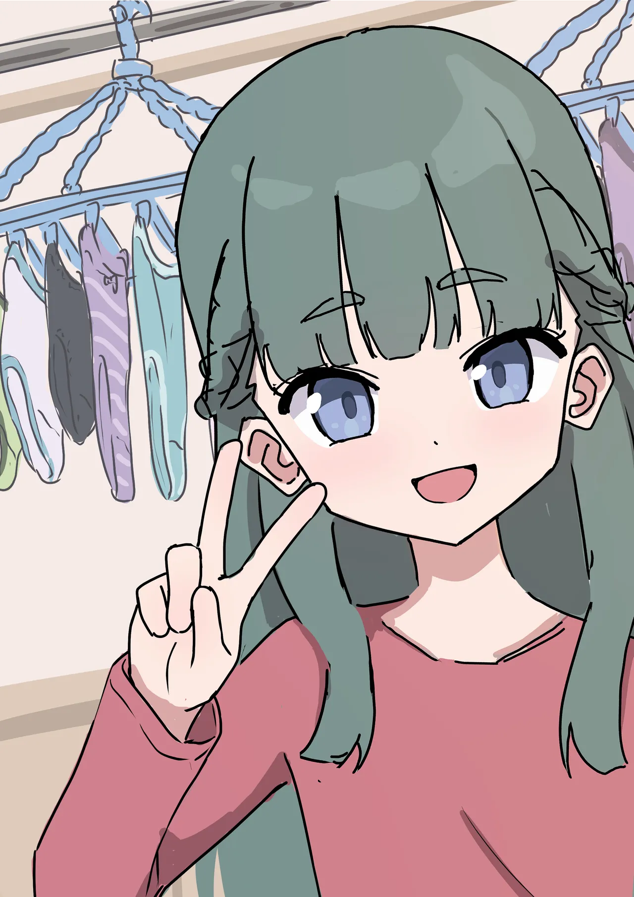 Manga Page 437