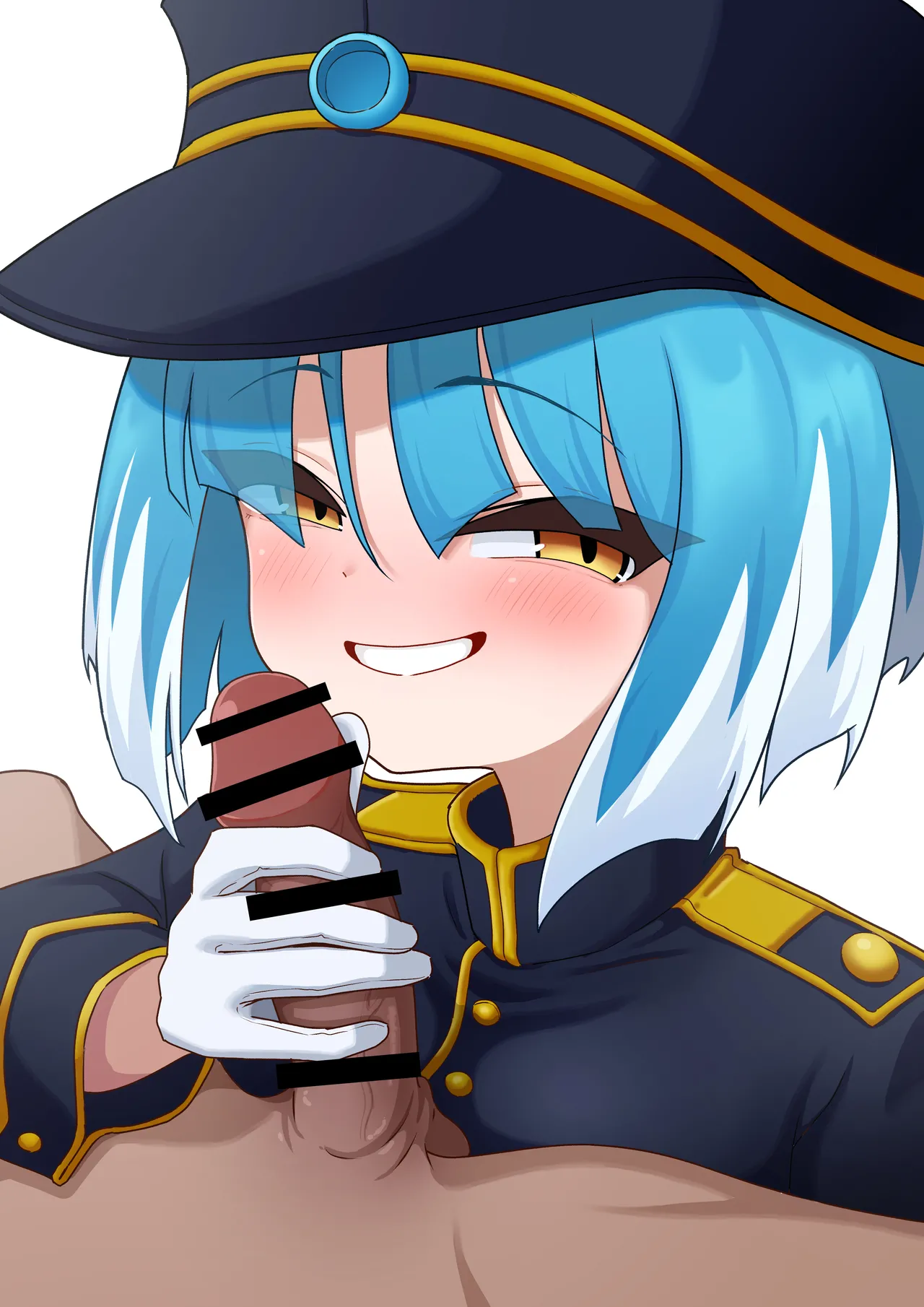 Manga Page 526