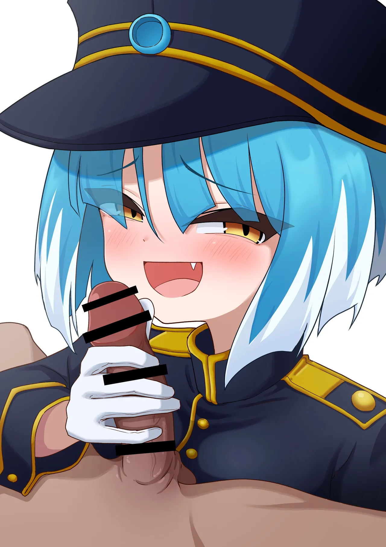 Manga Page 527