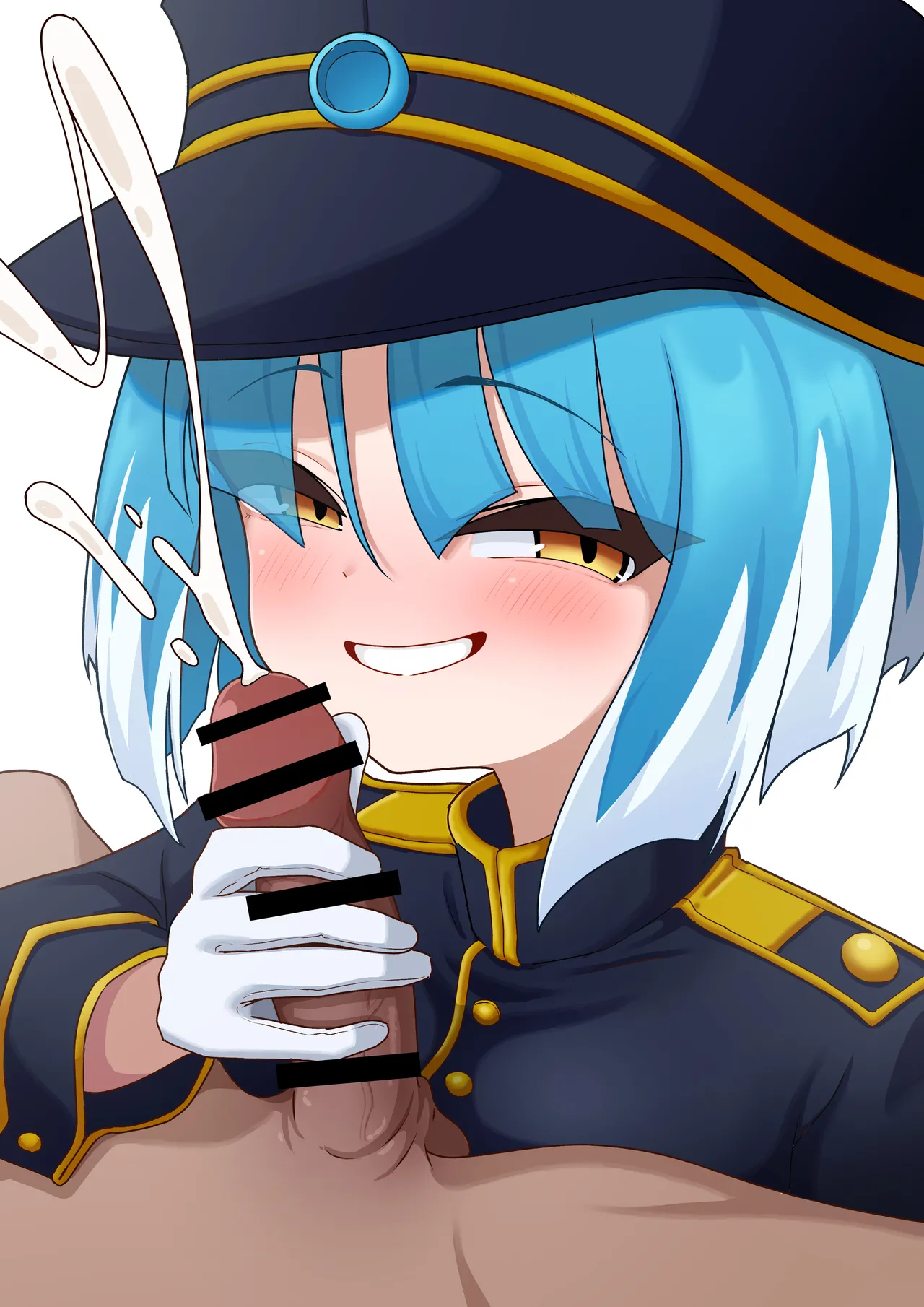 Manga Page 530
