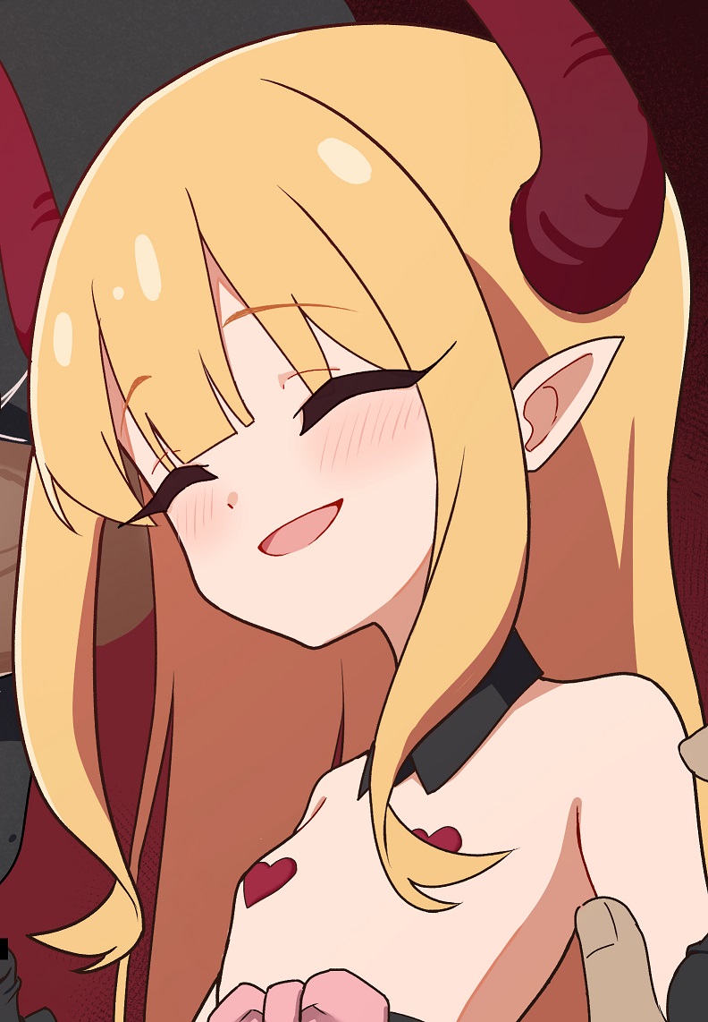 Manga Page 533