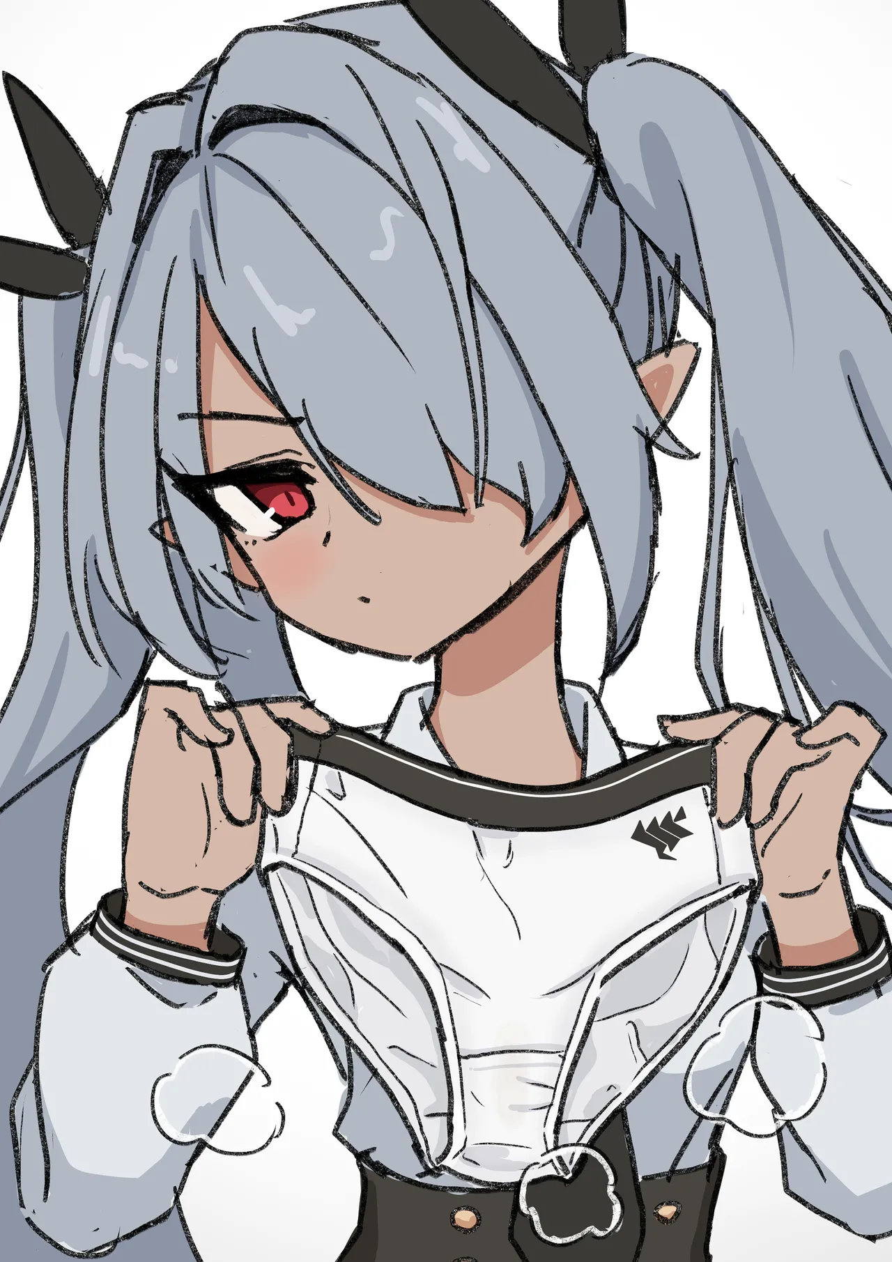 Manga Page 693