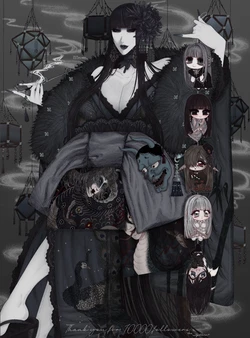 Gallery Cover
