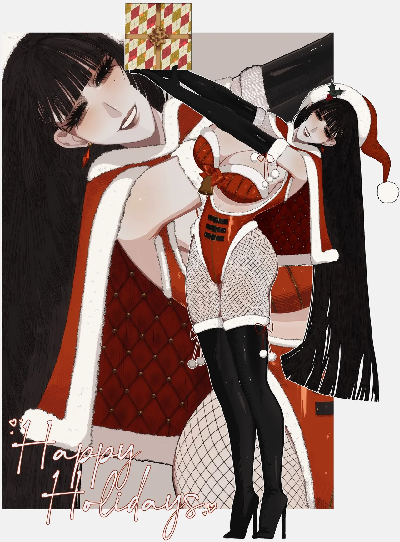 Manga Page 26