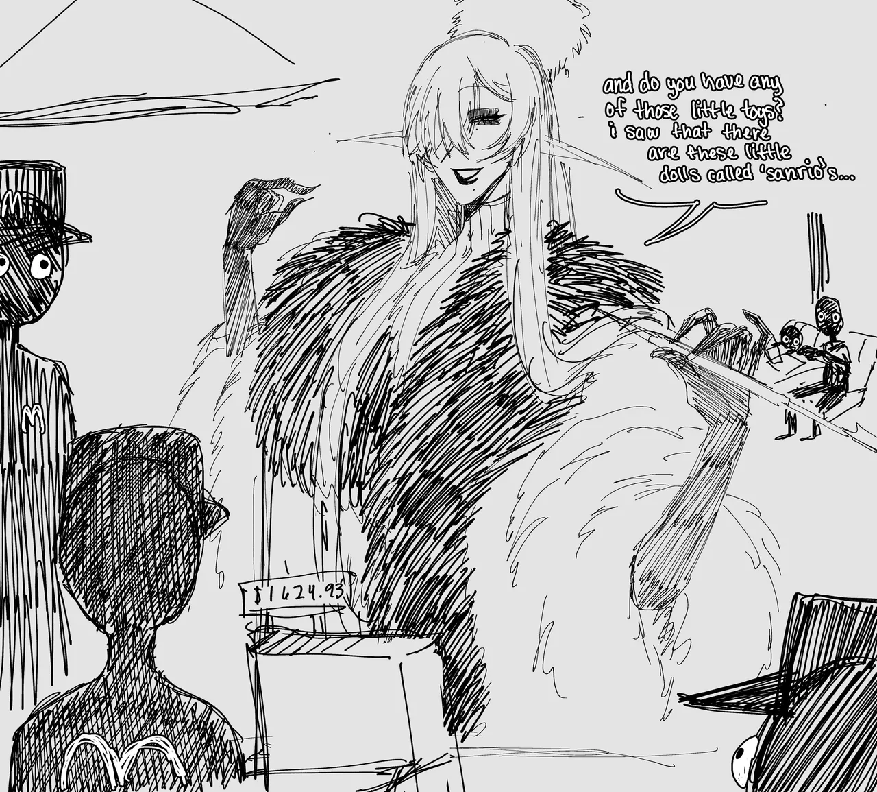 Manga Page 74