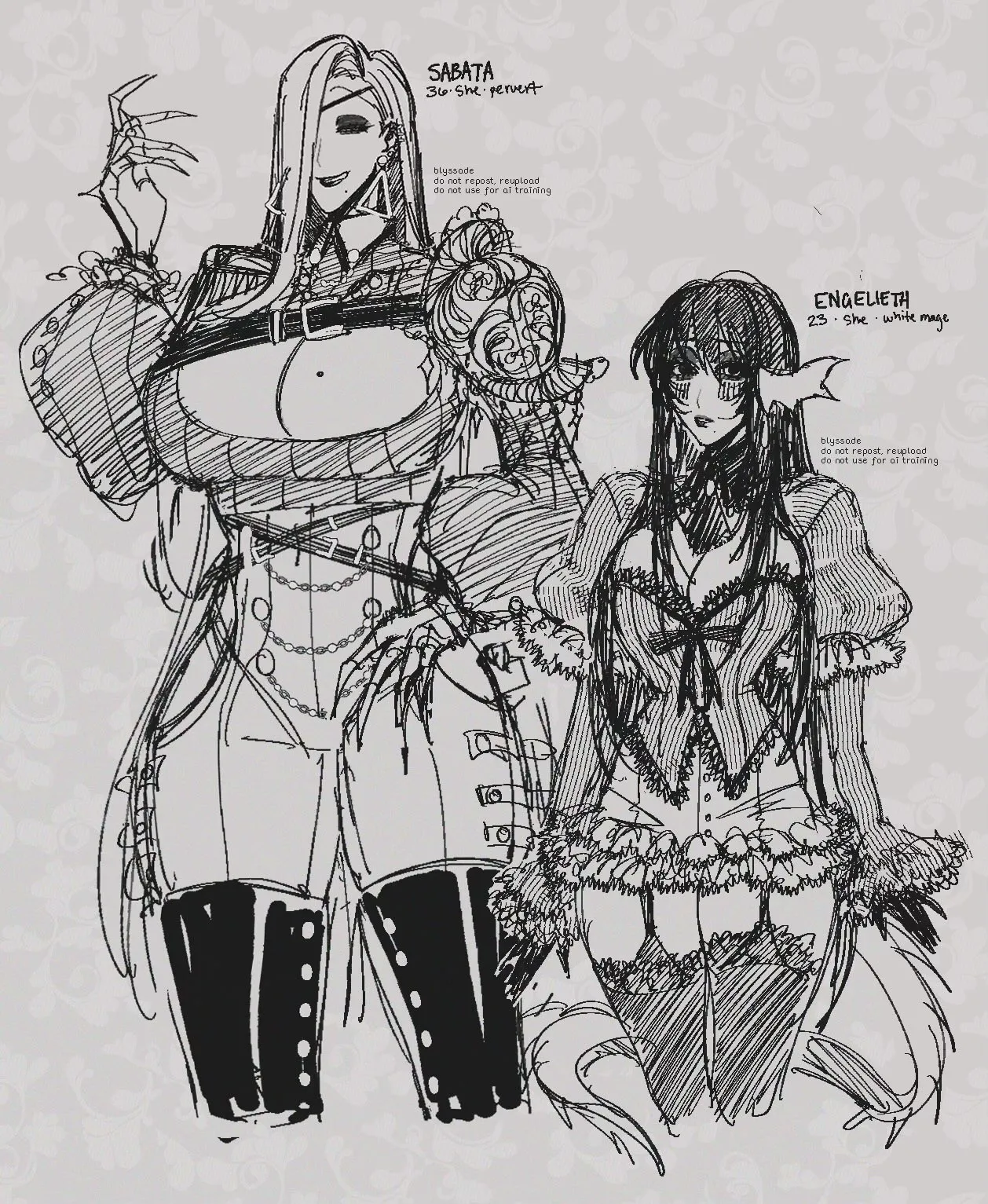 Manga Page 83