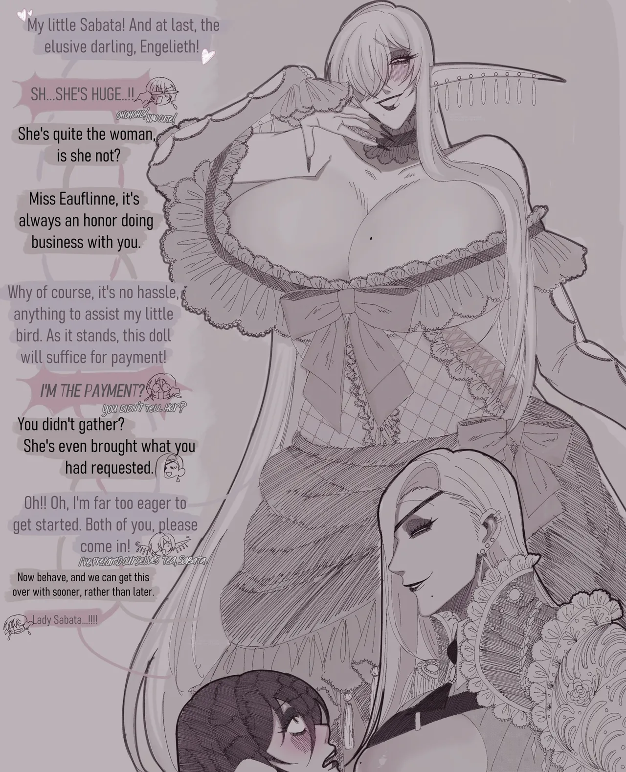 Manga Page 92