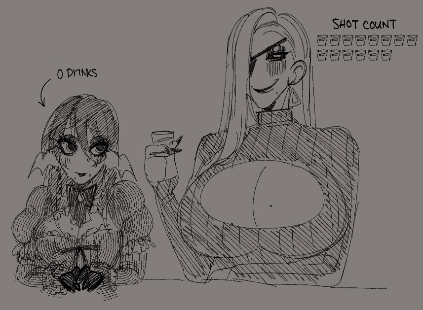 Manga Page 98
