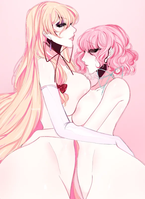 Manga Page 158