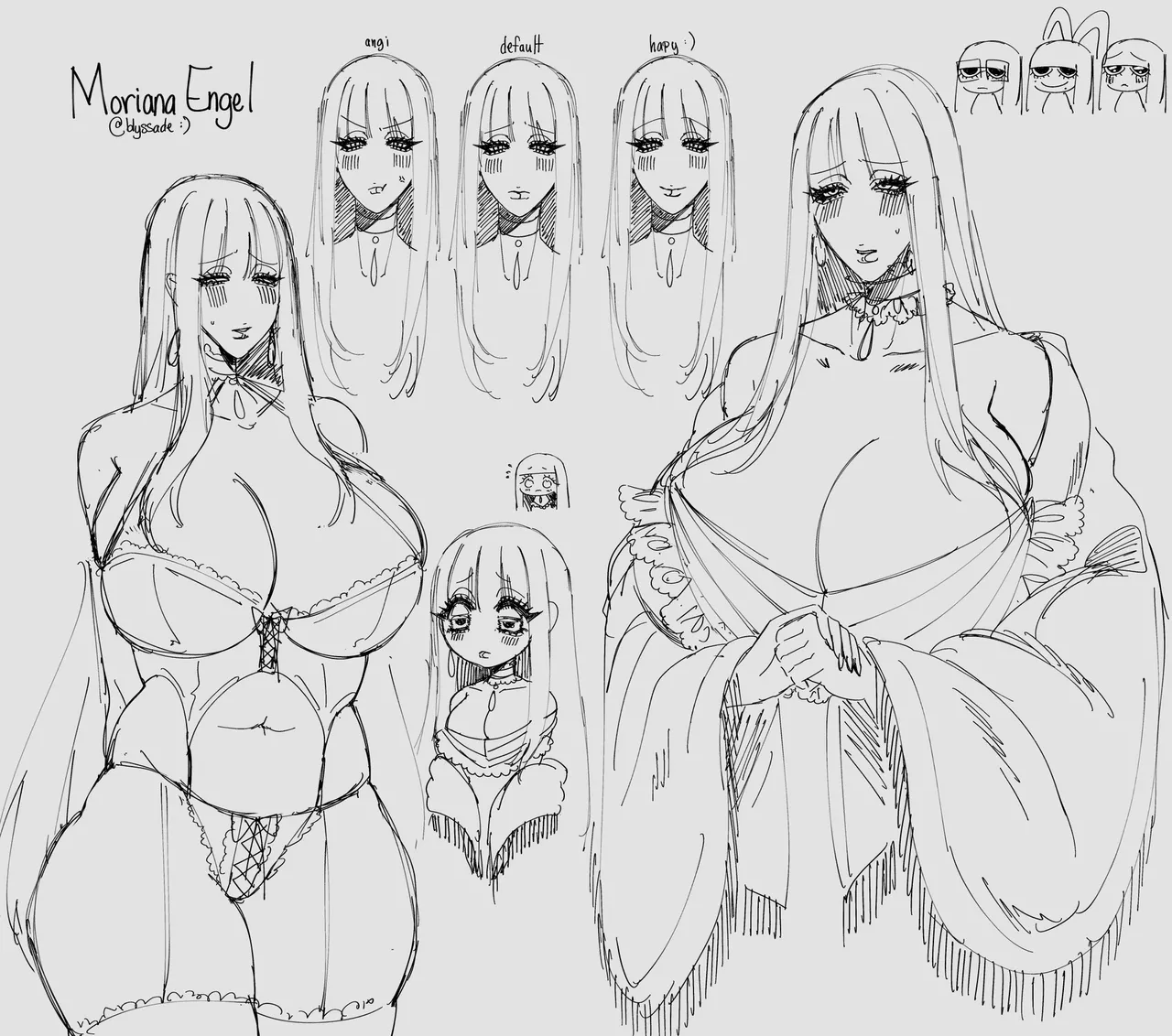Manga Page 170