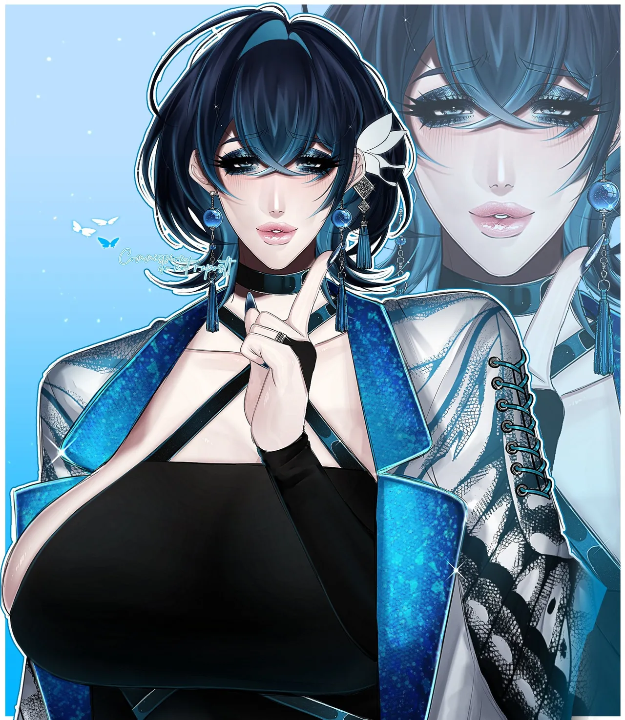 Manga Page 184