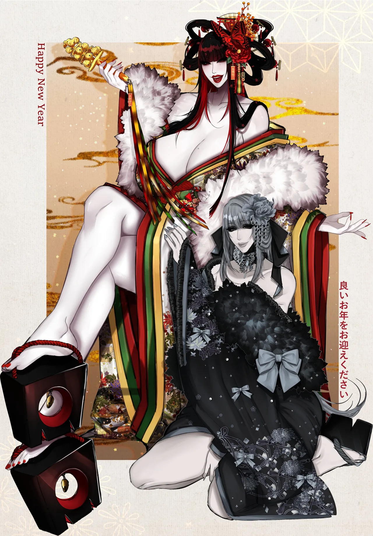 Manga Page 185