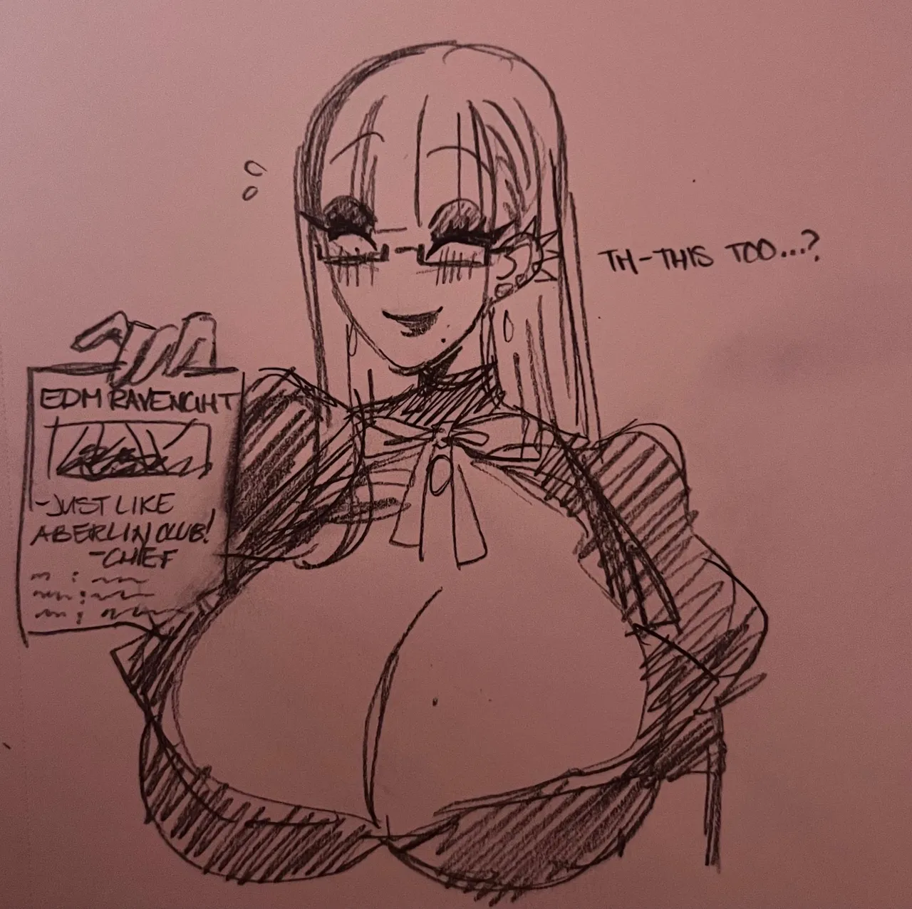 Manga Page 193