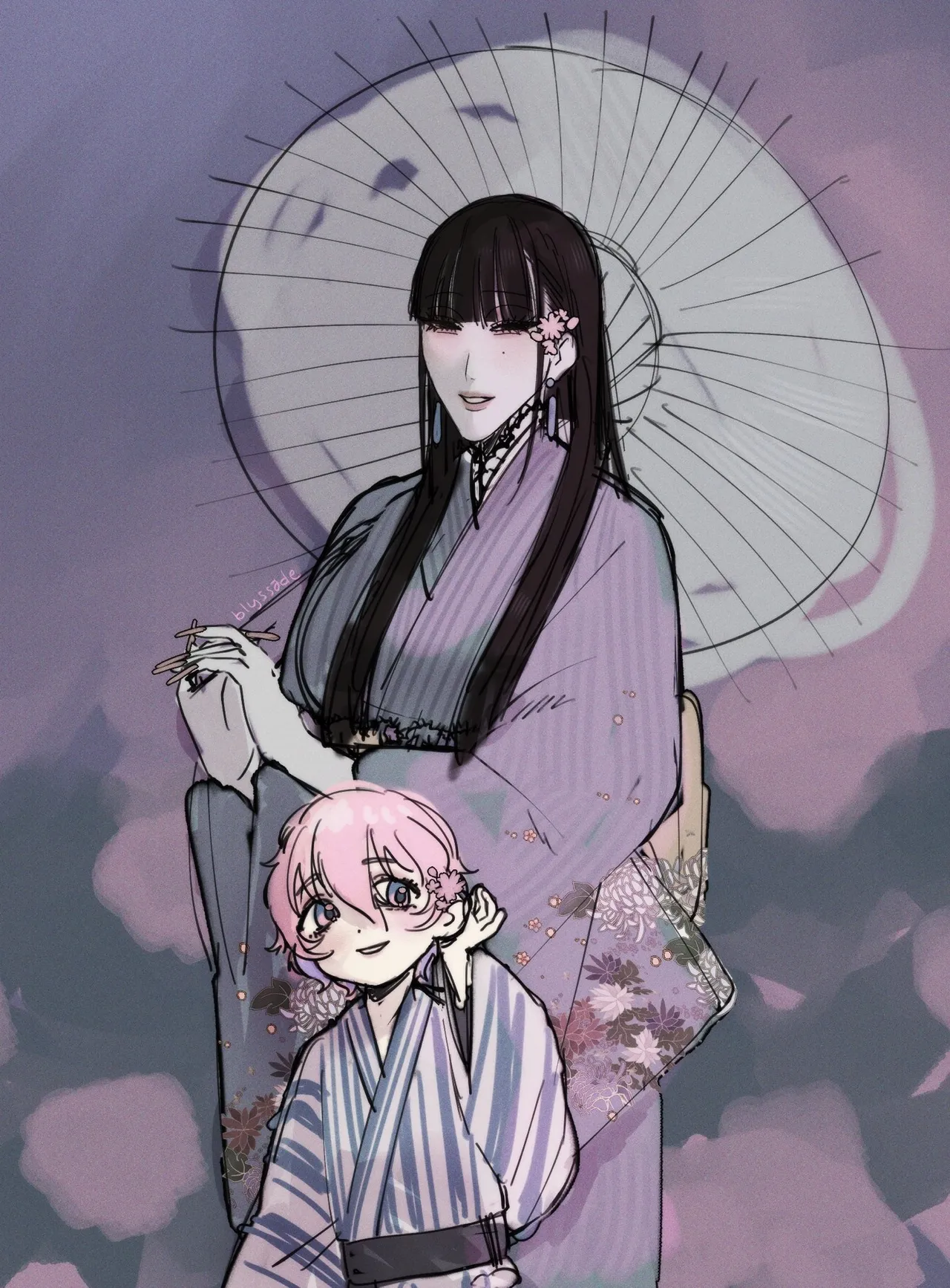 Manga Page 202