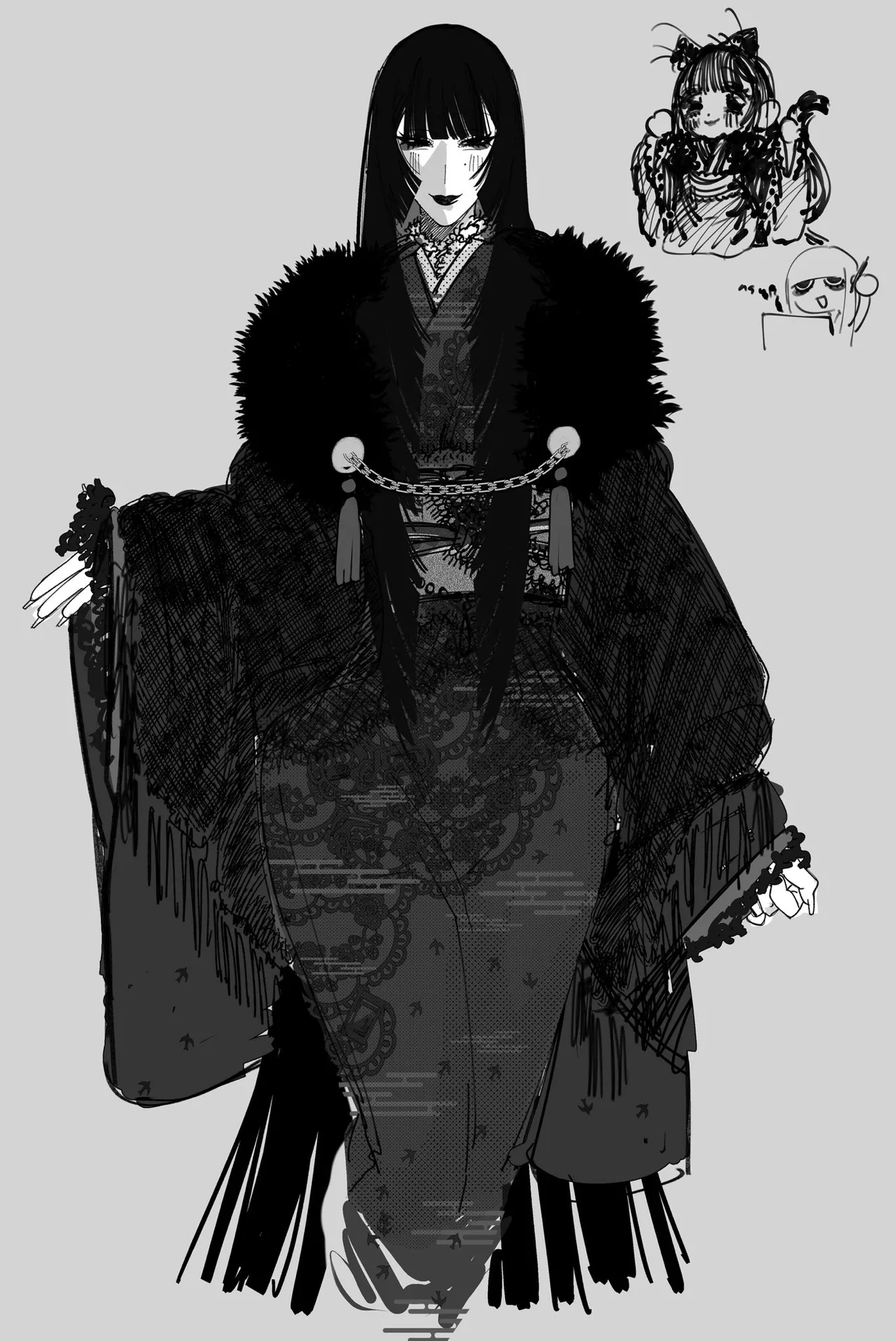 Manga Page 213