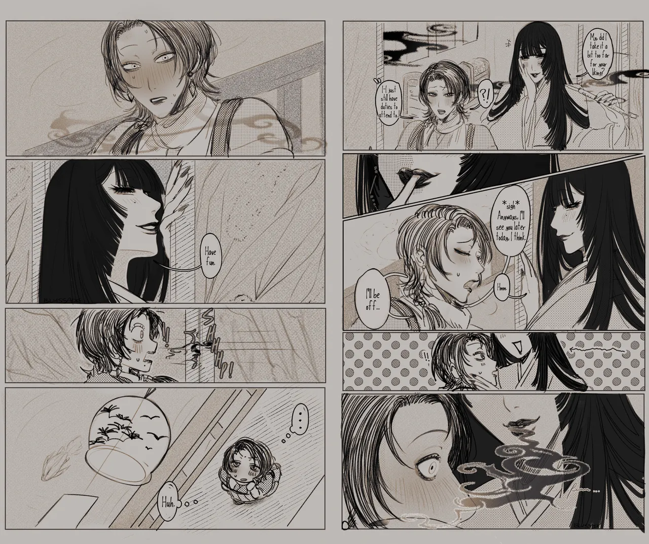 Manga Page 236