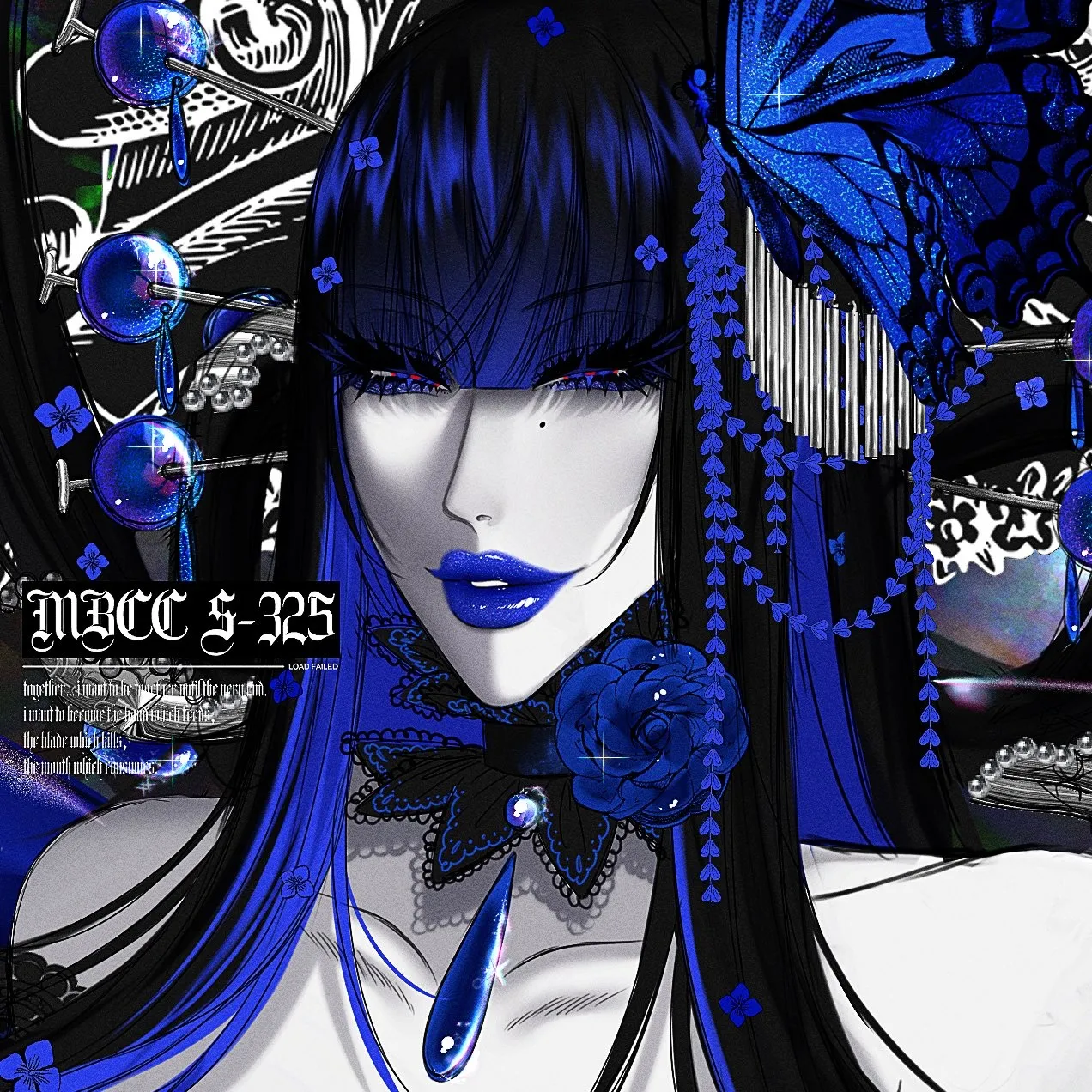 Manga Page 244
