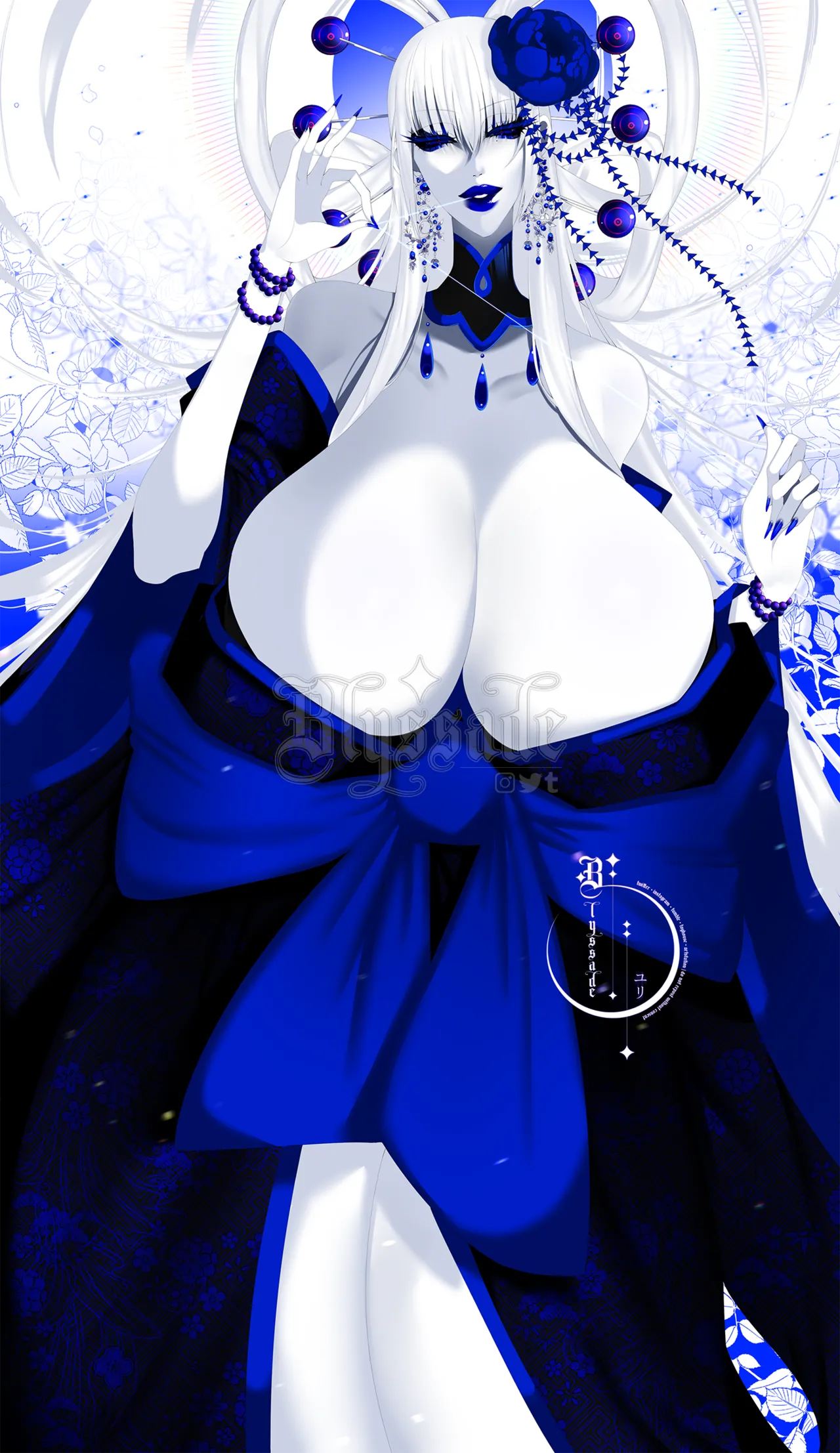 Manga Page 265