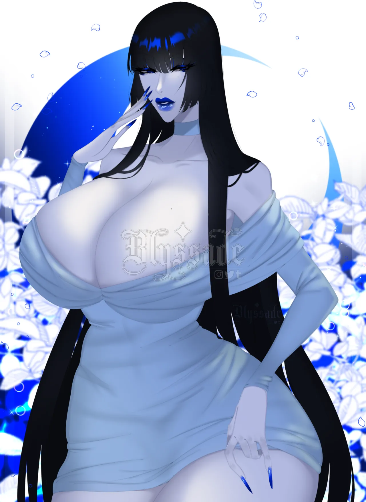 Manga Page 268