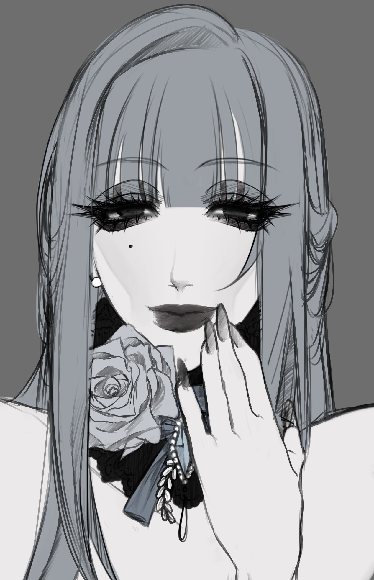 Manga Page 277