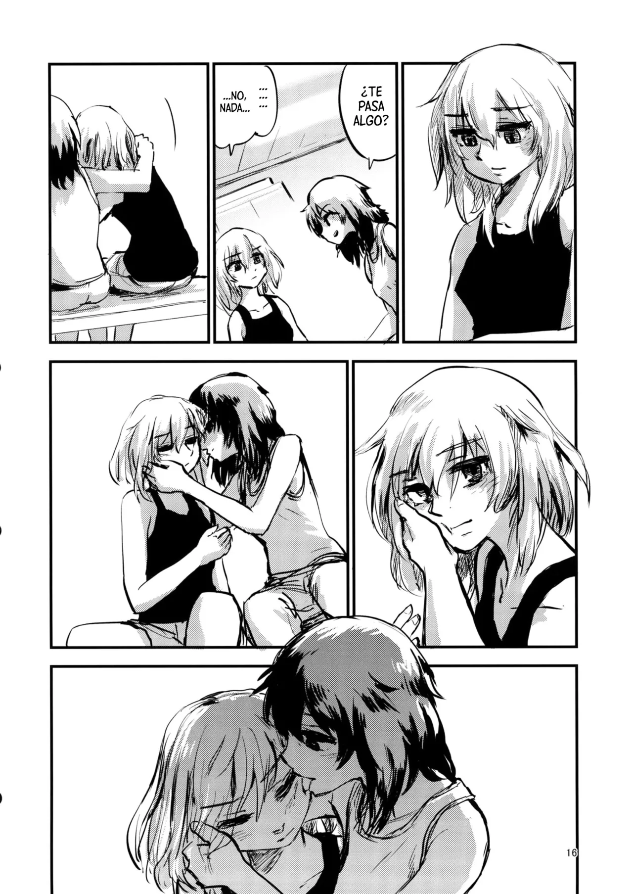 Manga Page 15