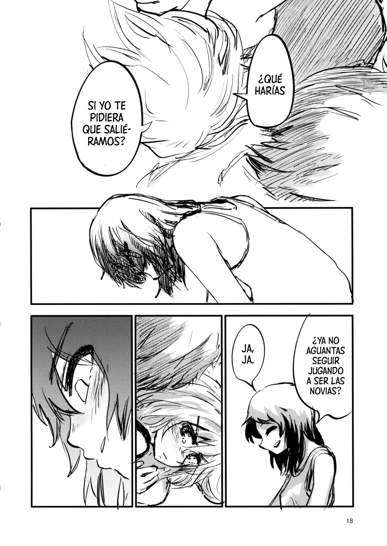 Manga Page 17