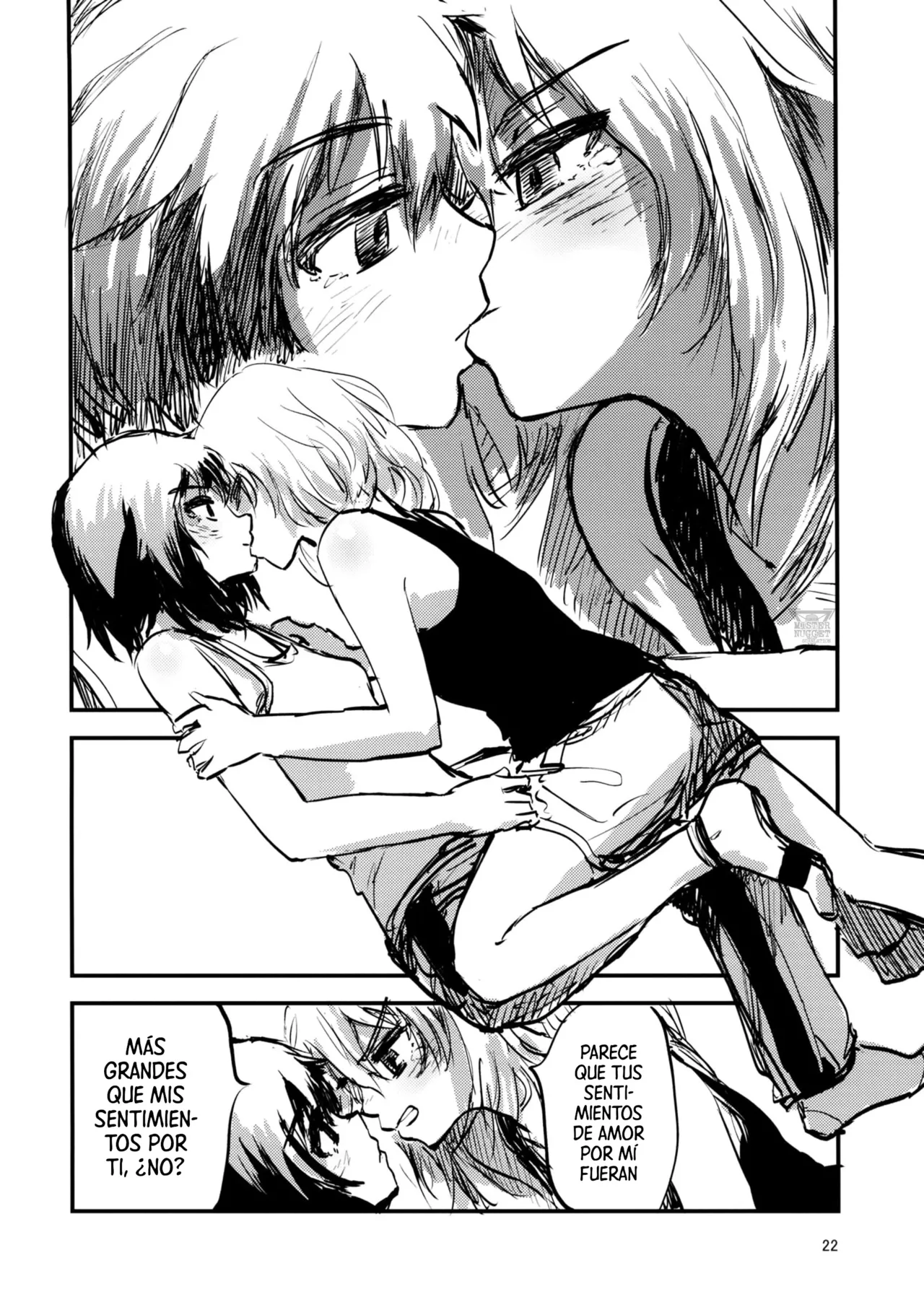 Manga Page 21