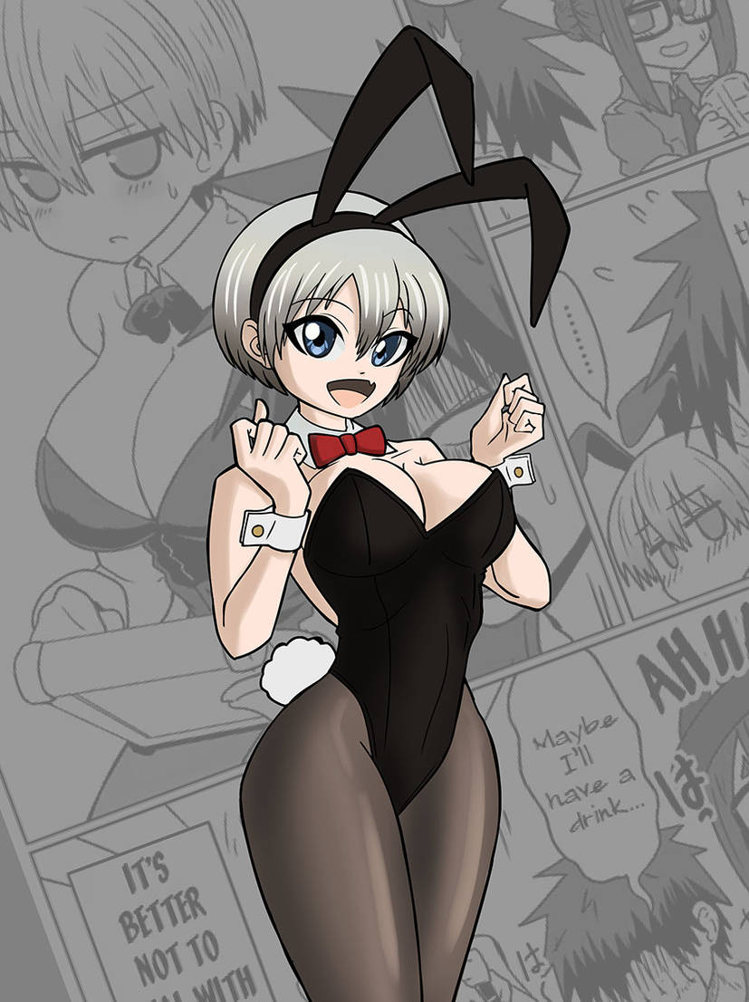 Manga Page 49