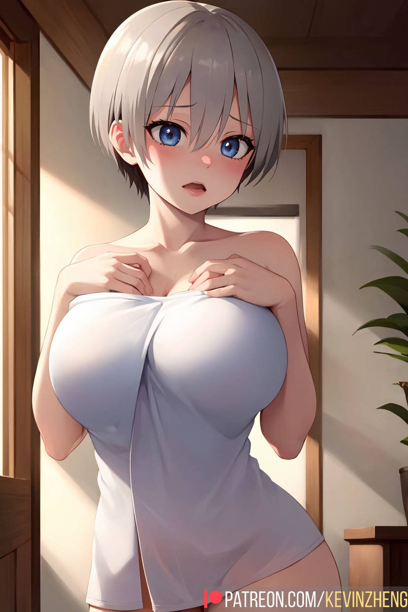 Manga Page 208
