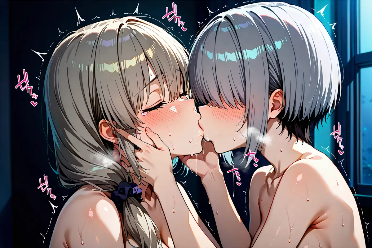 Manga Page 282