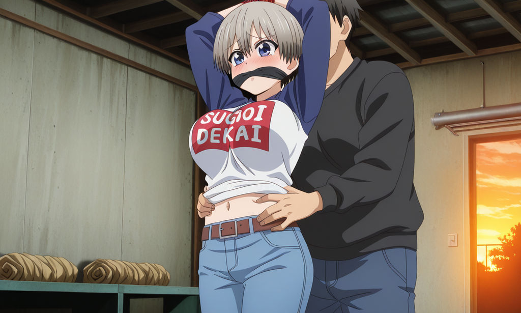 Manga Page 324