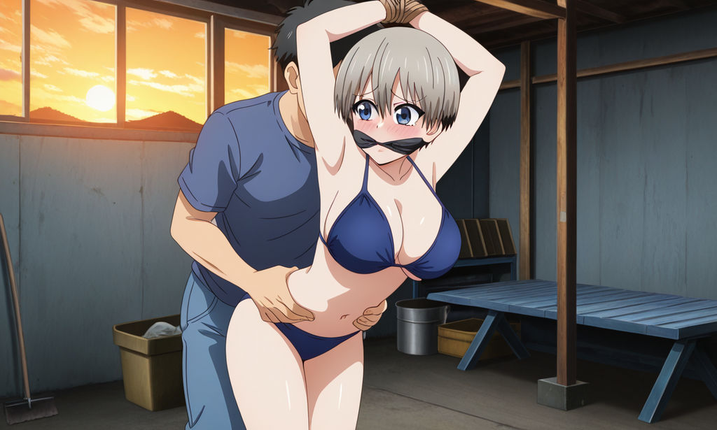 Manga Page 329