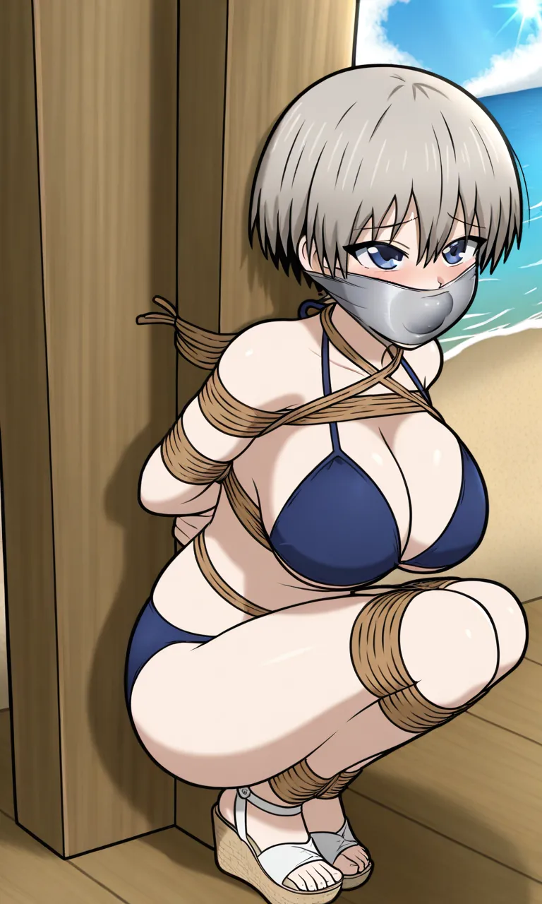 Manga Page 336