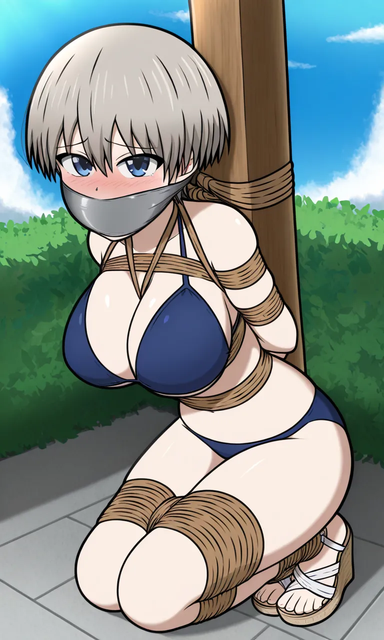 Manga Page 337