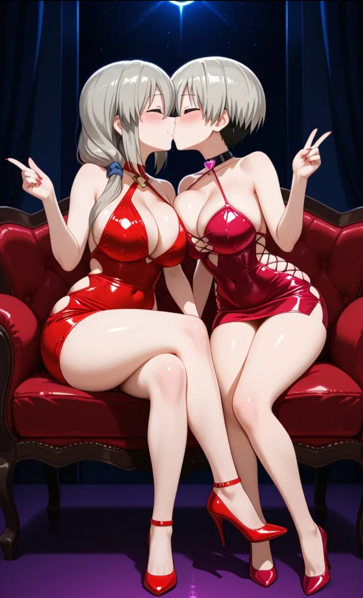 Manga Page 373