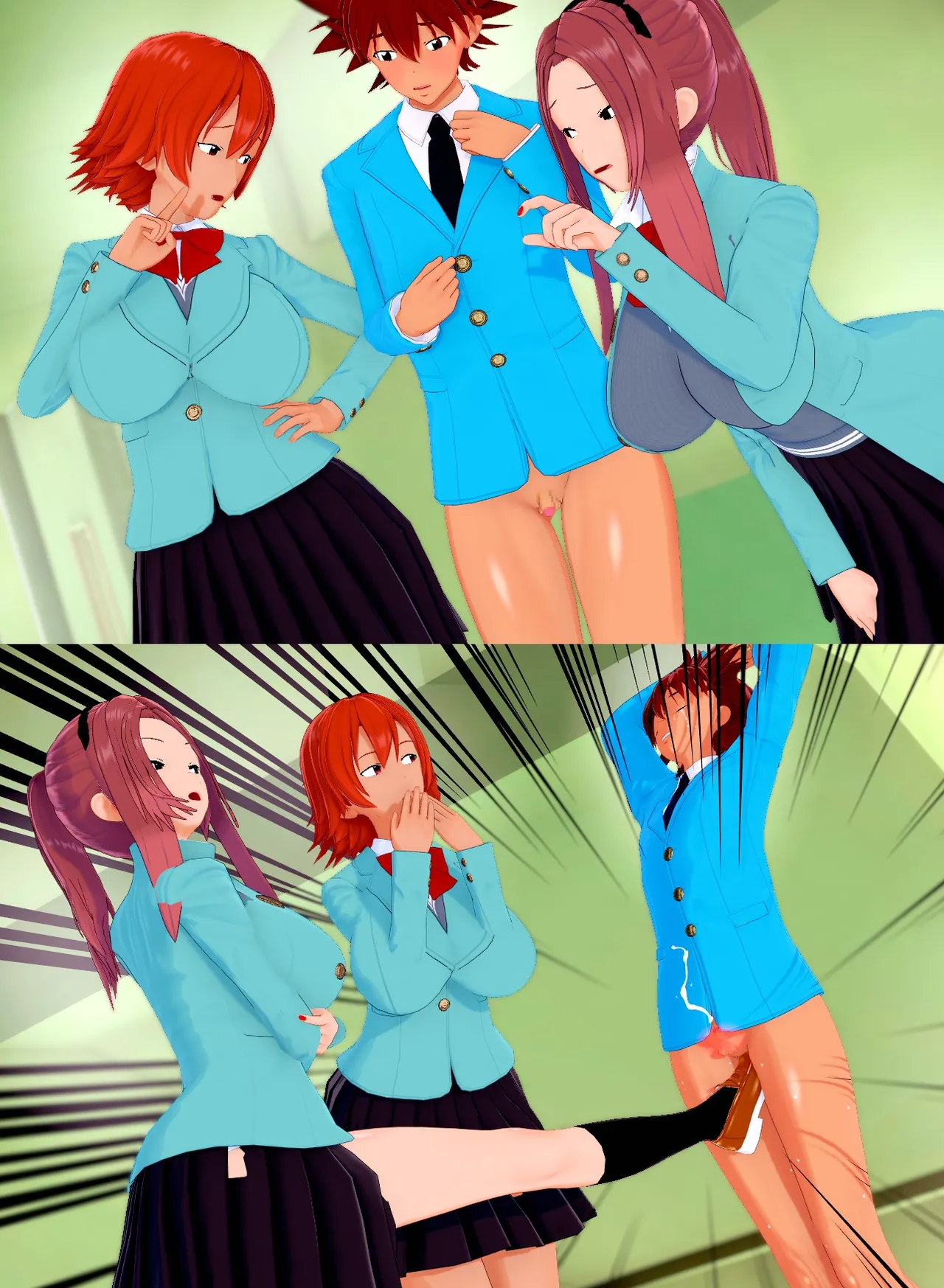 Manga Page 158