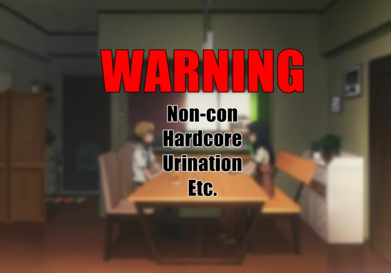 Manga Page 183