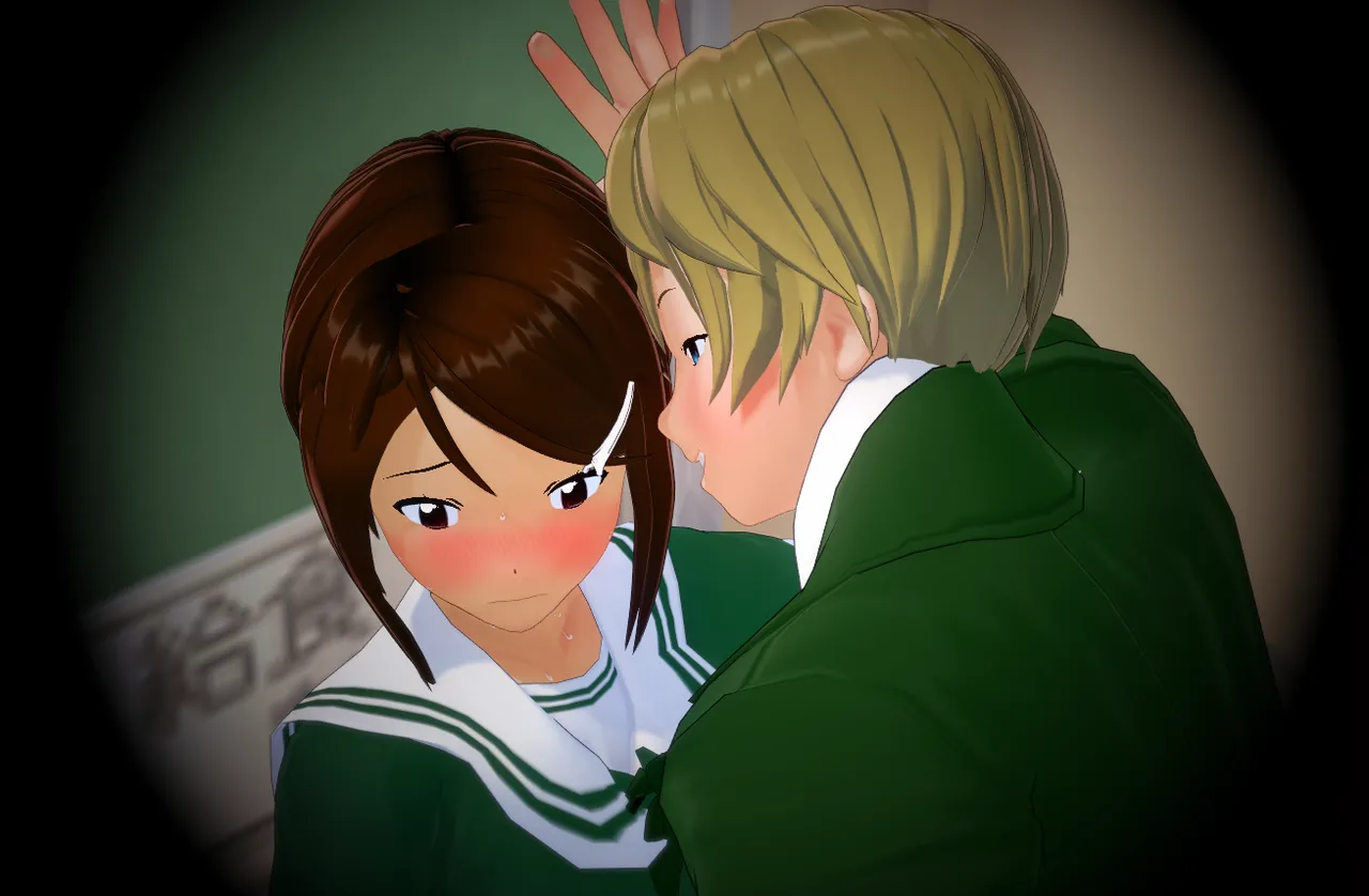 Manga Page 256